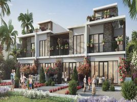 5 Bedroom Villa for sale at Mykonos, Artesia, DAMAC Hills (Akoya by DAMAC)