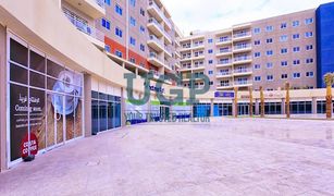 2 Bedrooms Apartment for sale in Al Reef Downtown, Abu Dhabi Tower 23