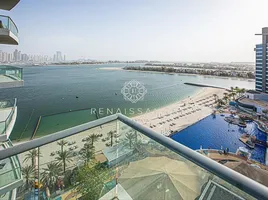 1 Bedroom Apartment for sale at Oceana Southern, Palm Jumeirah