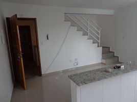 3 Bedroom Apartment for sale at Centreville, Sao Carlos