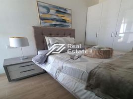 2 Bedroom Apartment for sale at Al Raha Lofts, Al Raha Beach, Abu Dhabi