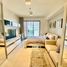 Studio Penthouse for rent at SAN FRANCISCO 5-D, San Francisco, Panama City, Panama, Panama