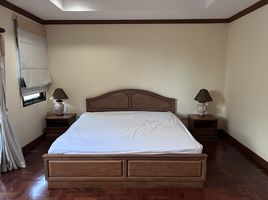 3 Bedroom Apartment for rent at Promsak Mansion, Khlong Tan Nuea, Watthana, Bangkok, Thailand