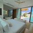 4 Schlafzimmer Villa zu verkaufen im Mono Champaca, Thep Krasattri, Thalang, Phuket