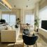 1 Bedroom Apartment for sale at Pixel, Makers District, Al Reem Island, Abu Dhabi