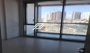 Квартира, 1 спальня на продажу в Shams Abu Dhabi, Абу-Даби Meera 1