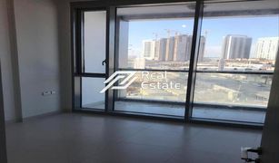 1 Bedroom Apartment for sale in Shams Abu Dhabi, Abu Dhabi Meera 1