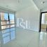 3 Bedroom Apartment for sale at Horizon Tower A, City Of Lights, Al Reem Island