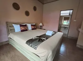 1 Schlafzimmer Villa zu vermieten im Panisara Pool Villa, Nong Kae