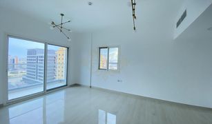 Al Barari Villas, दुबई Zubaida Residency में 1 बेडरूम अपार्टमेंट बिक्री के लिए