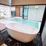 3 Schlafzimmer Haus zu verkaufen in Sattahip, Chon Buri, Sattahip, Sattahip