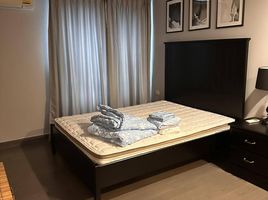 1 Bedroom Condo for rent at Mirage Sukhumvit 27, Khlong Toei