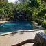 5 Bedroom Villa for sale in Trang, Ko Pia, Yan Ta Khao, Trang