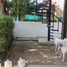 1 Schlafzimmer Haus zu vermieten in Chalong, Phuket Town, Chalong