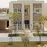 4 Bedroom Villa for sale at Bermuda, Mina Al Arab