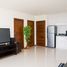 2 Bedroom Apartment for rent at Tropical Seaview Residence, Maret, Koh Samui