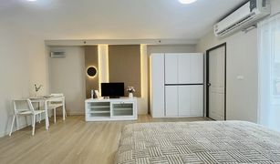 Studio Condo for sale in Talat Yai, Phuket Supalai Park at Downtown Phuket