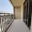 3 Bedroom House for sale at Noor Townhouses, Town Square, Dubai