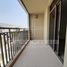 3 Bedroom Villa for sale at Noor Townhouses, 