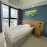 2 Bedroom Apartment for rent at Hiyori Garden Tower Danang, An Hai Dong, Son Tra, Da Nang