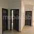 3 Bedroom Apartment for sale at Grand appartement neuf à vendre 177 m² ,situé à Hay al massira Agadir, Na Agadir, Agadir Ida Ou Tanane, Souss Massa Draa
