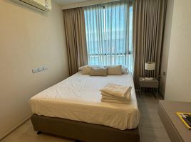 2 Schlafzimmer Wohnung zu verkaufen im Vtara Sukhumvit 36, Khlong Tan