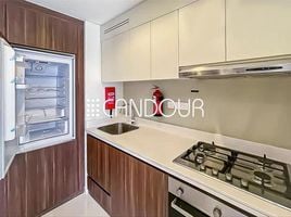 1 Bedroom Condo for sale at Reva Residences, Business Bay