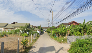 Lat Phrao, ဘန်ကောက် တွင် N/A မြေ ရောင်းရန်အတွက်