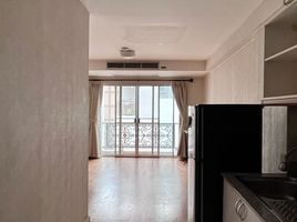 1 спален Кондо на продажу в Brighton Place, Bang Kapi