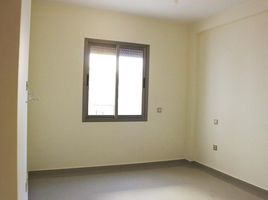 3 Bedroom Apartment for sale at Bel appartement neuf de 75 m² - Dar Bouazza, Bouskoura, Casablanca