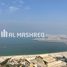 2 Bedroom Apartment for sale at Murjan 1, Murjan, Jumeirah Beach Residence (JBR)