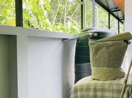 3 Bedroom House for rent in Ao Nang, Krabi, Ao Nang