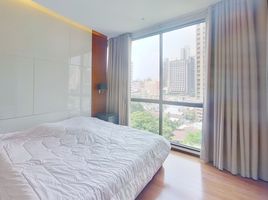 2 Schlafzimmer Wohnung zu verkaufen im The Address Sukhumvit 28, Khlong Tan