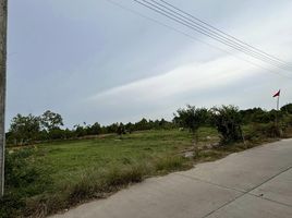  Grundstück zu verkaufen in Mueang Rayong, Rayong, Taphong, Mueang Rayong, Rayong