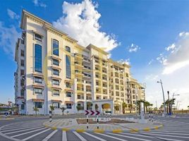 Studio Apartment for sale at Mayan 1, Yas Bay