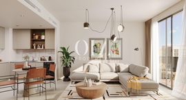 Доступные квартиры в Reeman Living