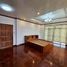 6 Schlafzimmer Villa zu vermieten in Wang Thong Lang, Bangkok, Khlong Chaokhun Sing, Wang Thong Lang