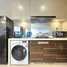 Studio Wohnung zu vermieten im The Lakefront Residences, Yuhua, Jurong east