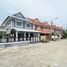 3 Bedroom Townhouse for sale at Baan Pruksa 33 Bangbuathong, Bang Mae Nang