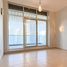 2 Bedroom Condo for sale at Opal Tower, Sparkle Towers, Dubai Marina