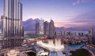 2 Habitaciones Apartamento en venta en , Dubái The Address Residences Dubai Opera