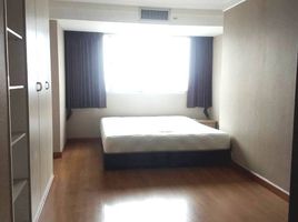 3 Schlafzimmer Wohnung zu vermieten im The Waterford Diamond, Khlong Tan