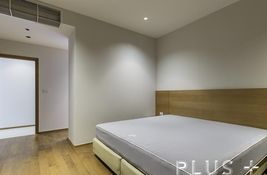 3 bedroom Condo for sale at The Emporio Place in Bangkok, Thailand