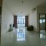 2 Bedroom Apartment for rent at The Vista, An Phu, District 2