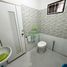 2 Bedroom House for sale in Kamphaeng Saen Nakhon Pathom, Huai Khwang, Kamphaeng Saen