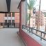3 Bedroom Apartment for sale at A vendre spacieux appartement de 3 chambres avec une grande terrasse, situé au prestigieuse résidence au plaza, Guéliz, Na Menara Gueliz, Marrakech, Marrakech Tensift Al Haouz