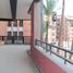 3 Bedroom Apartment for sale at A vendre spacieux appartement de 3 chambres avec une grande terrasse, situé au prestigieuse résidence au plaza, Guéliz, Na Menara Gueliz, Marrakech