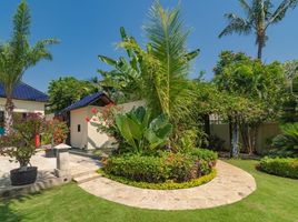 2 Bedroom Villa for sale in Bali, Seririt, Buleleng, Bali