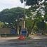  Land for sale in BRT Station, Bangkok, Anusawari, Bang Khen, Bangkok