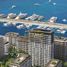 3 Bedroom Apartment for sale at Seascape, Jumeirah